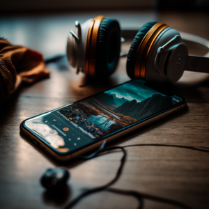 Подробнее о статье Apple Music: как пользоваться приложением на iPhone?