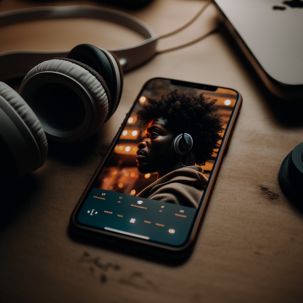 Apple Music: как пользоваться приложением на iPhone